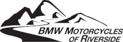 Riverside Motorcycles of Riverside logo