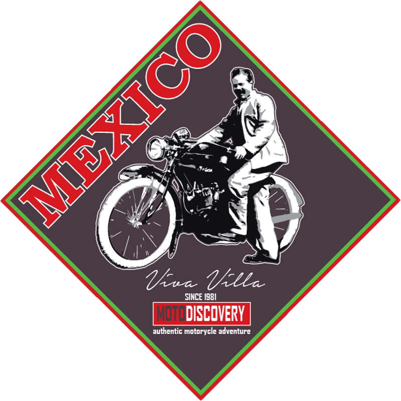Mexico-Diamond-g
