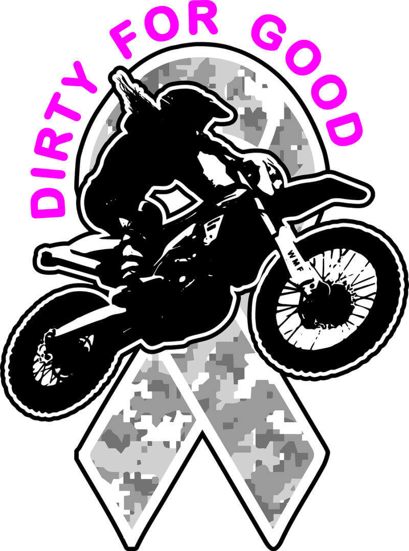 Dirty-for-Good Dirty for Good