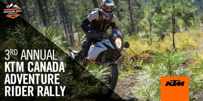 KTM-CANADA-adventure-rider-rally-3rd-annual-500
