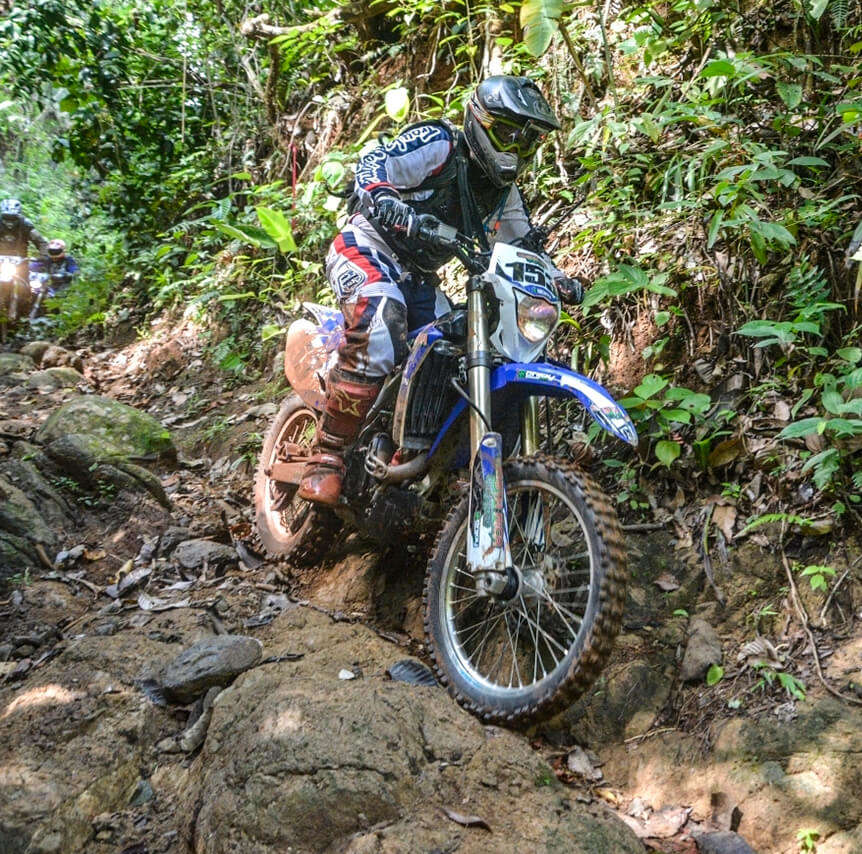 Bicycle Tour Of Colorado 2020 March 3 8, 2020Costa Rica Dirt Bike Tour with Colorado Motorcycle Bicycle Tour Of Colorado 2020 March 3 8, 2020Costa Rica Dirt Bike Tour with Colorado Motorcycle