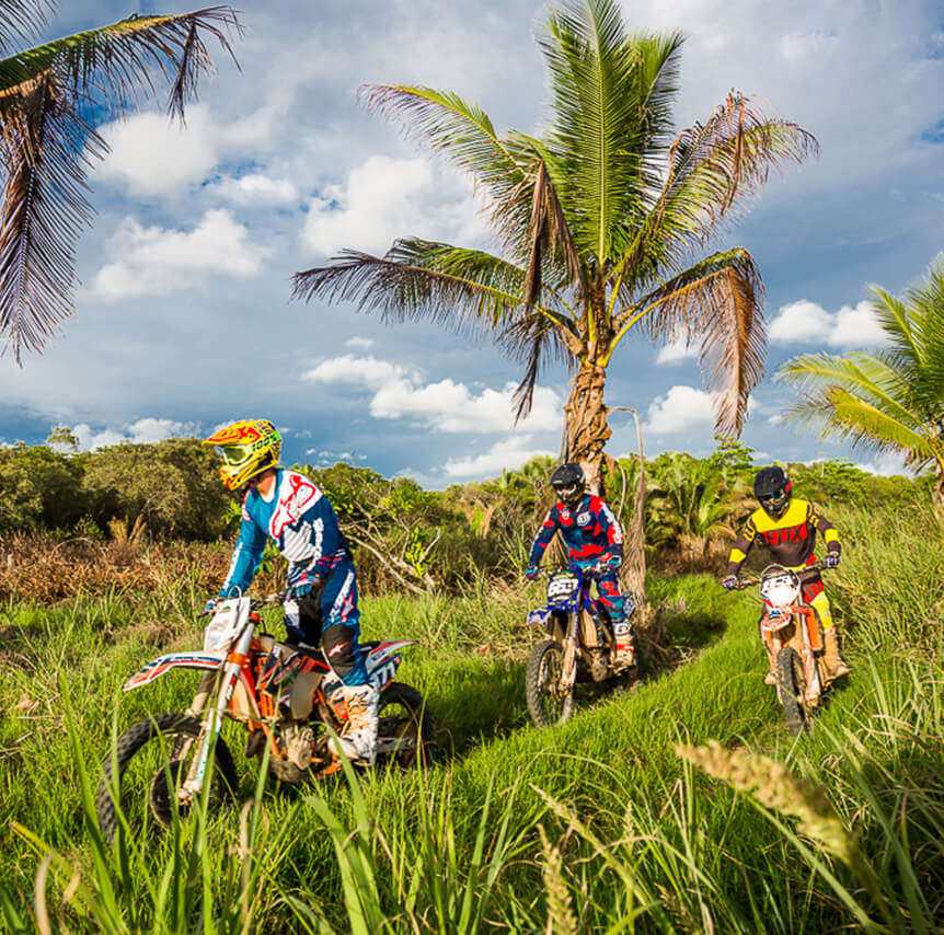 Tour Of Colorado 2020 Route March 3 8, 2020Costa Rica Dirt Bike Tour with Colorado Motorcycle Tour Of Colorado 2020 Route March 3 8, 2020Costa Rica Dirt Bike Tour with Colorado Motorcycle