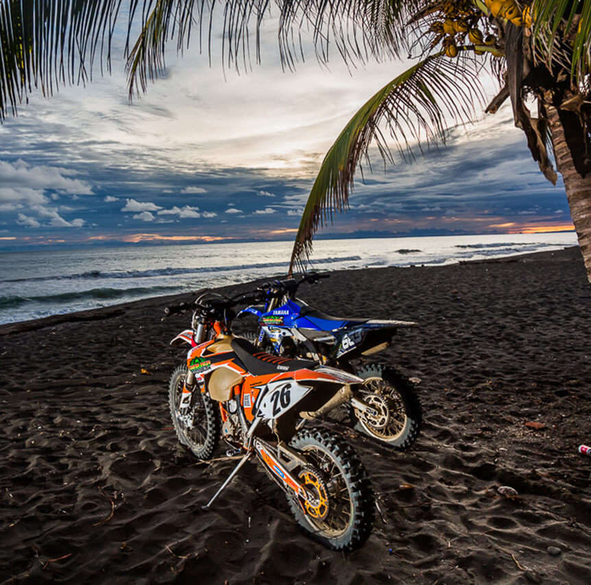 Bicycle Tour Of Colorado 2020 March 3 8, 2020Costa Rica Dirt Bike Tour with Colorado Motorcycle Bicycle Tour Of Colorado 2020 March 3 8, 2020Costa Rica Dirt Bike Tour with Colorado Motorcycle