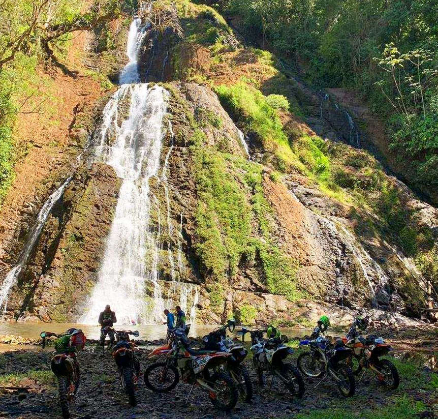 Bicycle Tour Of Colorado 2020 March 3 8, 2020Costa Rica Dirt Bike Tour with Colorado Motorcycle Bicycle Tour Of Colorado 2020 March 3 8, 2020Costa Rica Dirt Bike Tour with Colorado Motorcycle