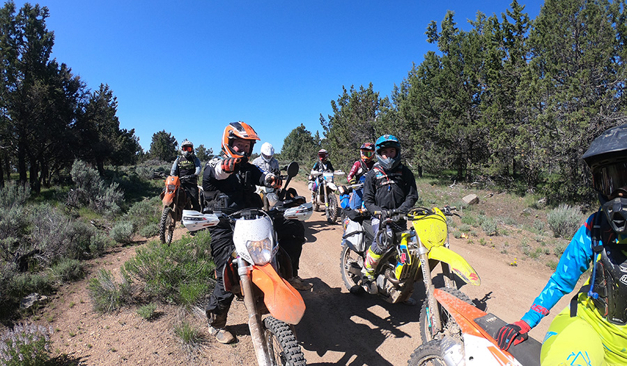 DCIM100GOPROGOPR1425.JPG