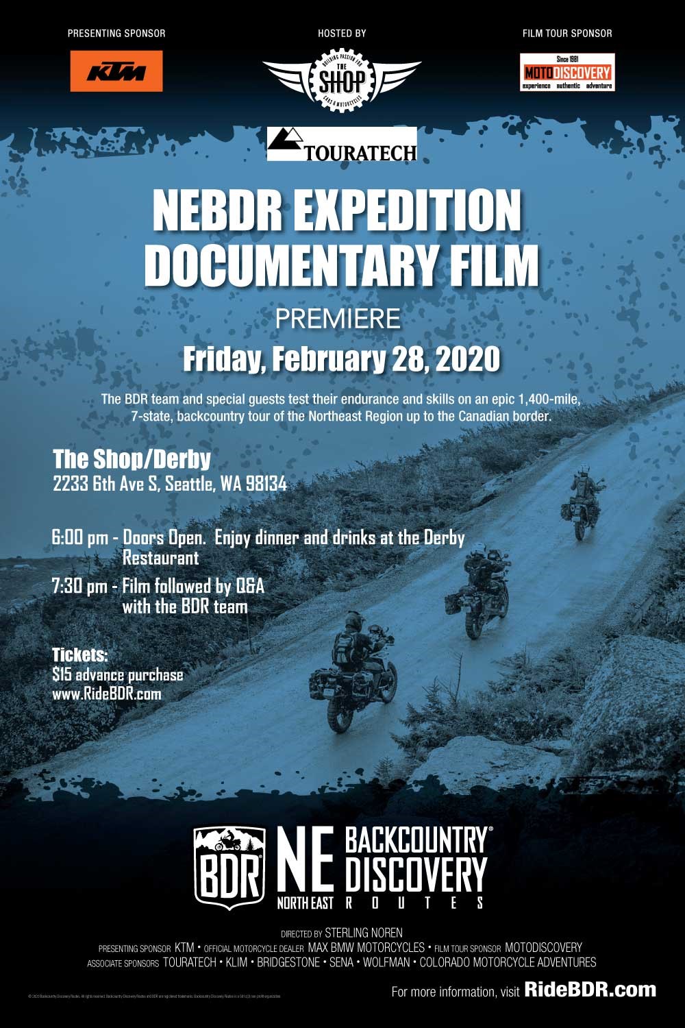 NEBDR-seattle-premier-flyer