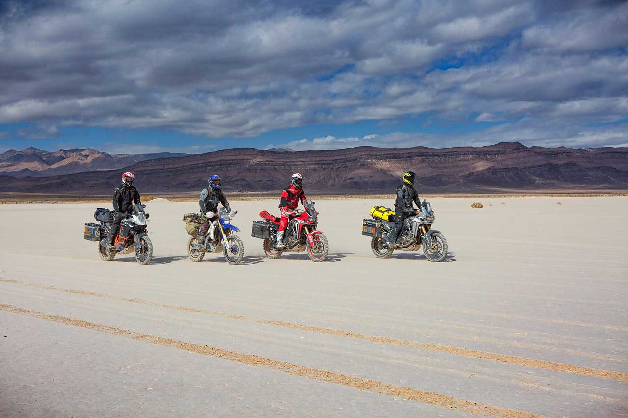 BDR Tested Riding Gear and Apparel: New for 2021 - Backcountry