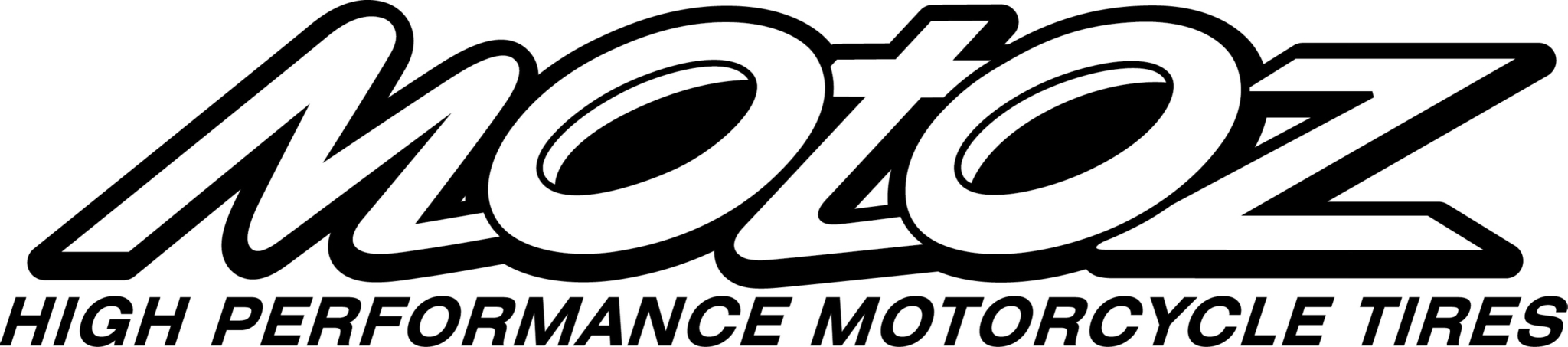 MOTOZ Tires Named the Official Tire of the Wyoming Backcountry ...