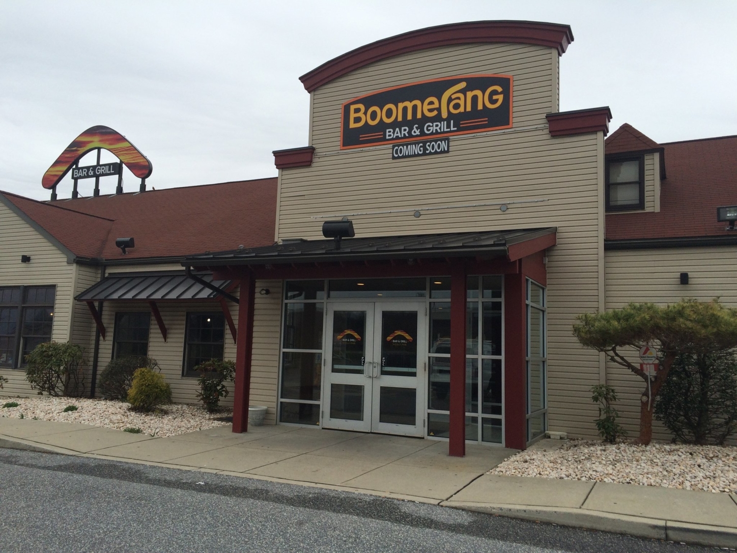 Mid Atlantic Backcountry Discovery Route (MABDR) Map & Information