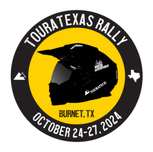 TouraTexas-Oct.-2024-logo