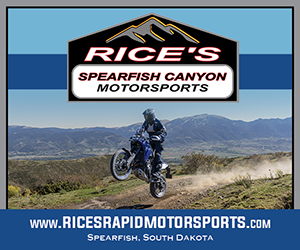 Bdr powersports clearance