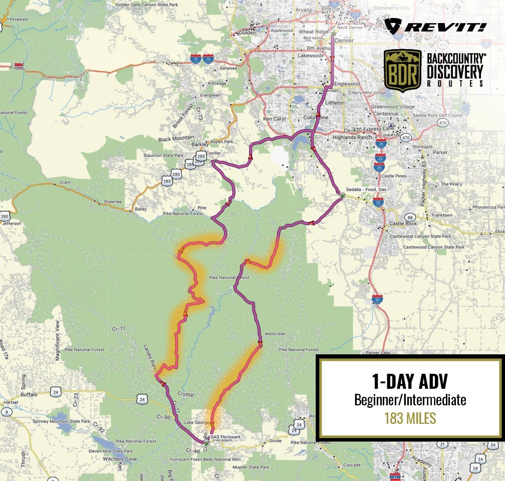 RevitRide_maps-website_1-DAY ADV