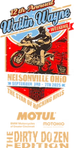 wwwvector2