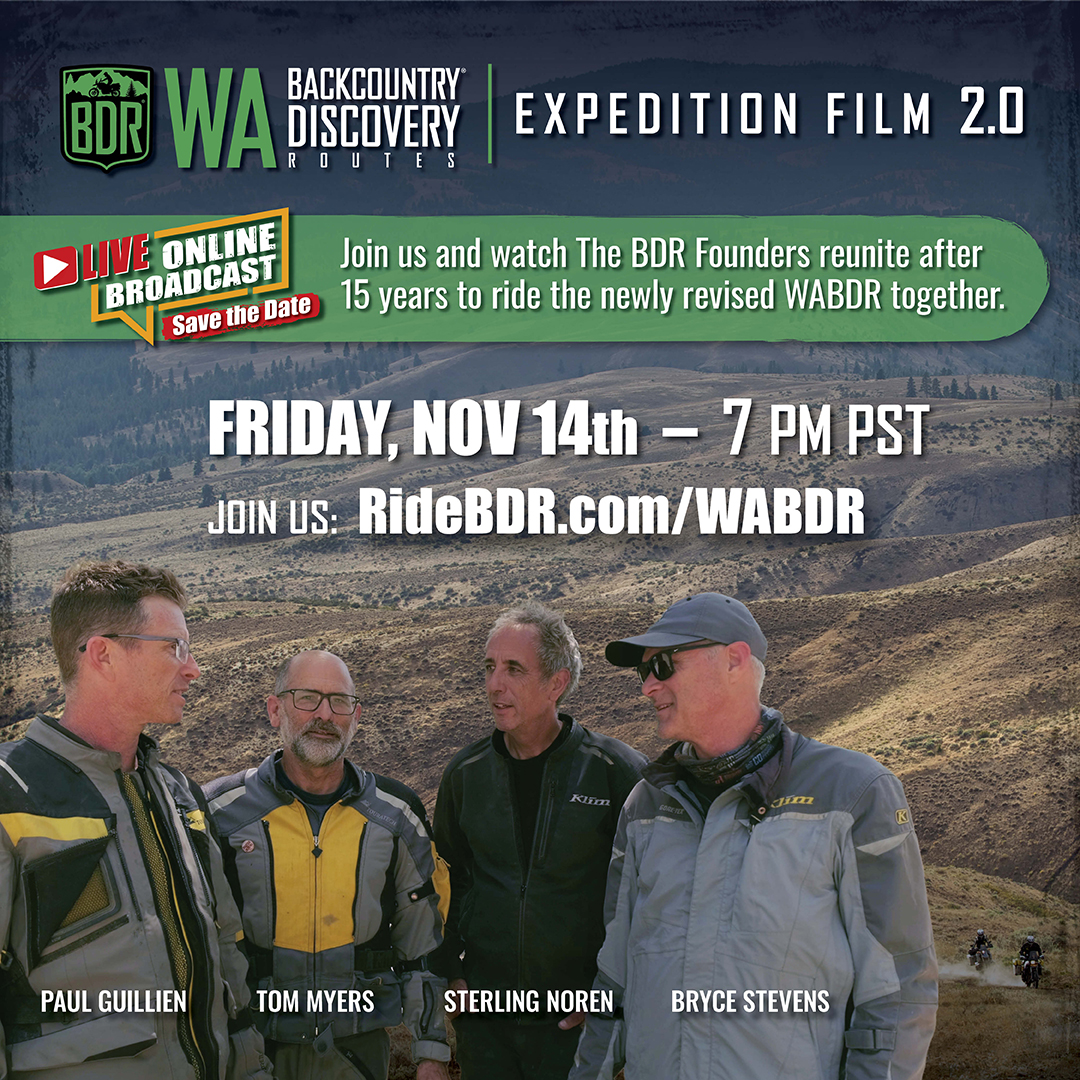 WABDR20_FilmBroadcast_1x1_F