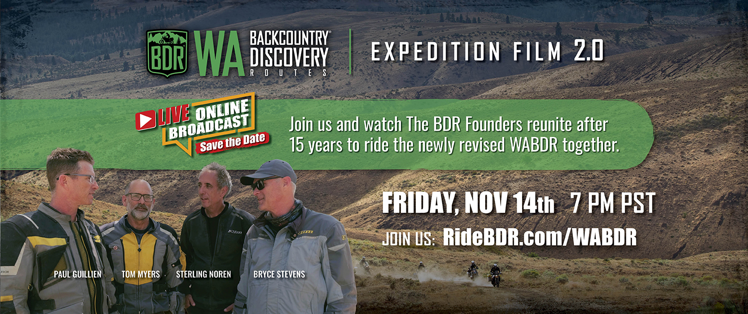 WABDR_founders-broadcast_website-header_F