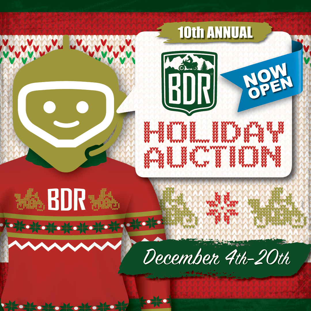 HolidayAuction2025_Social-NowOpen_1x1