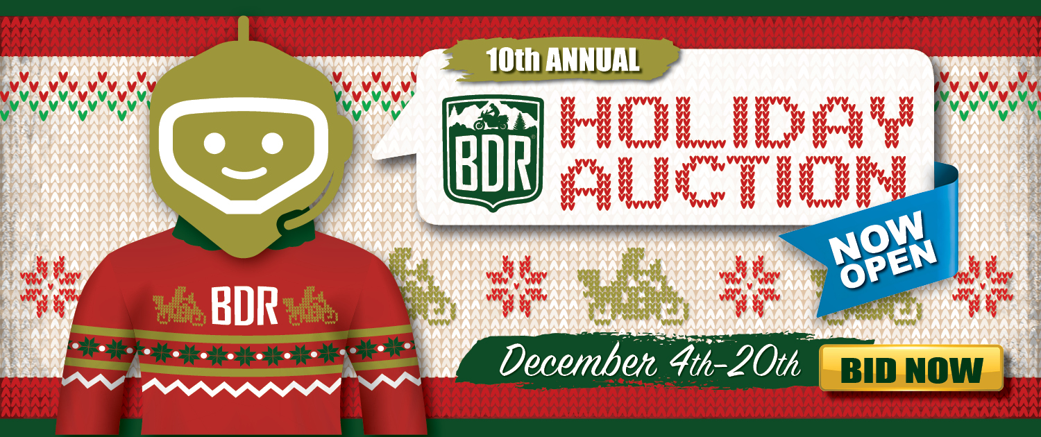 HolidayAuction2025_website-header-NowOpen-1500x630