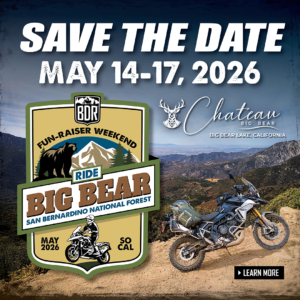 BigBear26_Fundraiser_WebsiteHeader_1x1-mobile