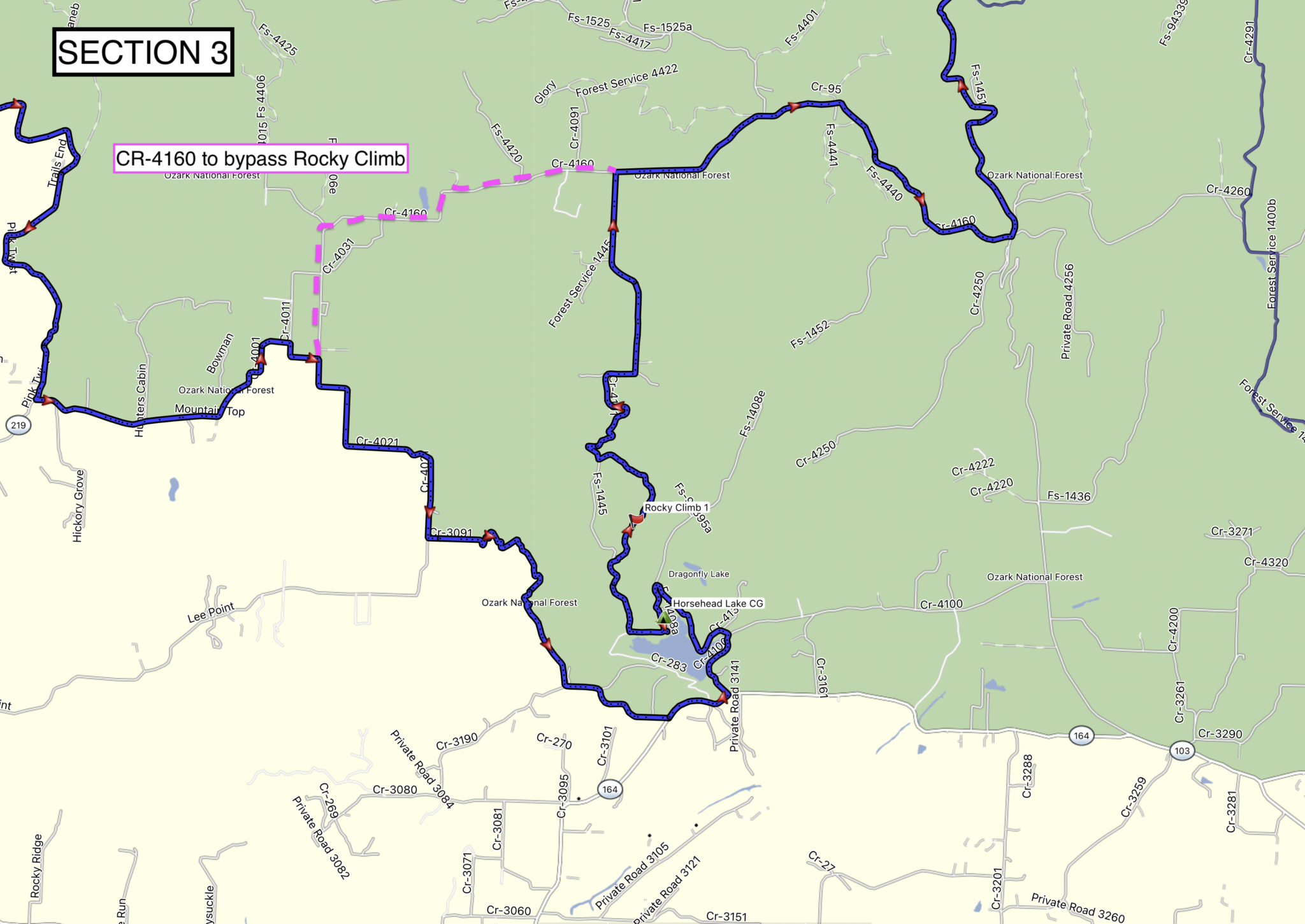 Screenshot 2026-04-01 at 12.33.23 PM