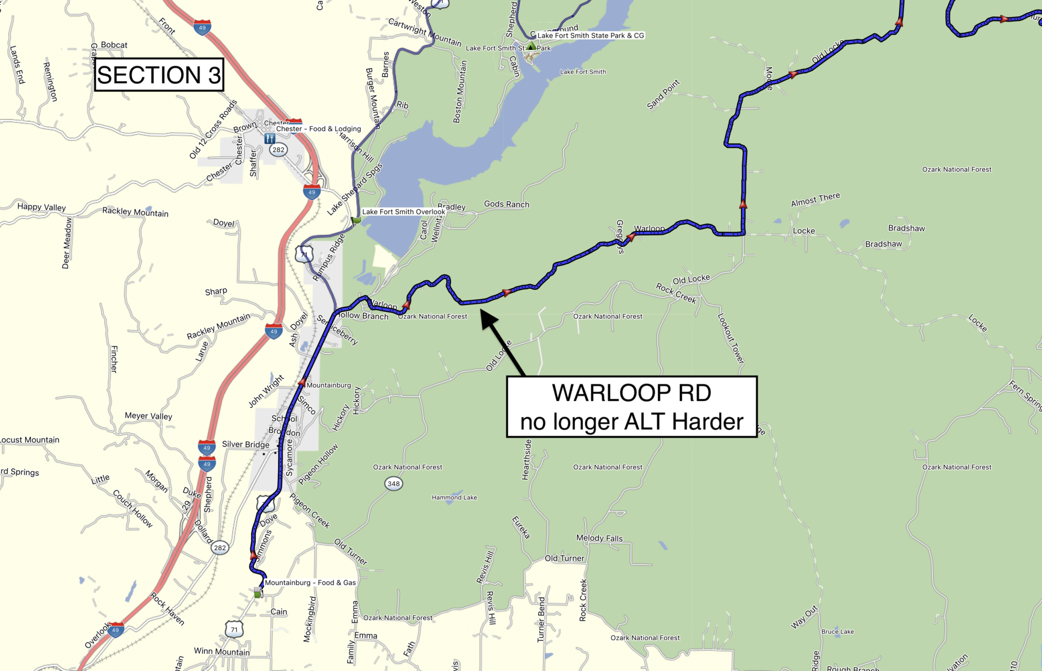 Screenshot 2026-04-01 at 12.33.40 PM