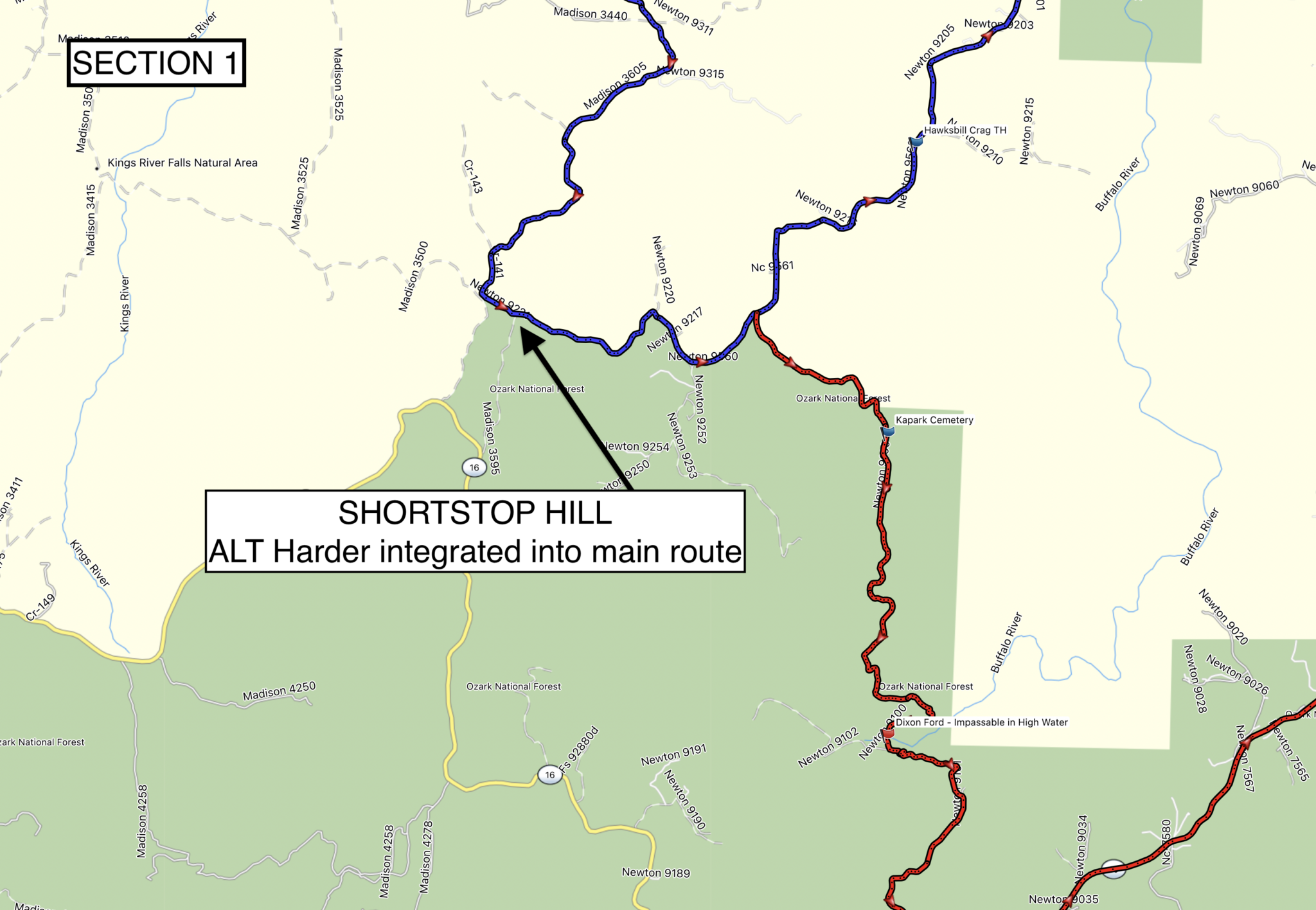 Screenshot 2026-04-01 at 12.34.04 PM