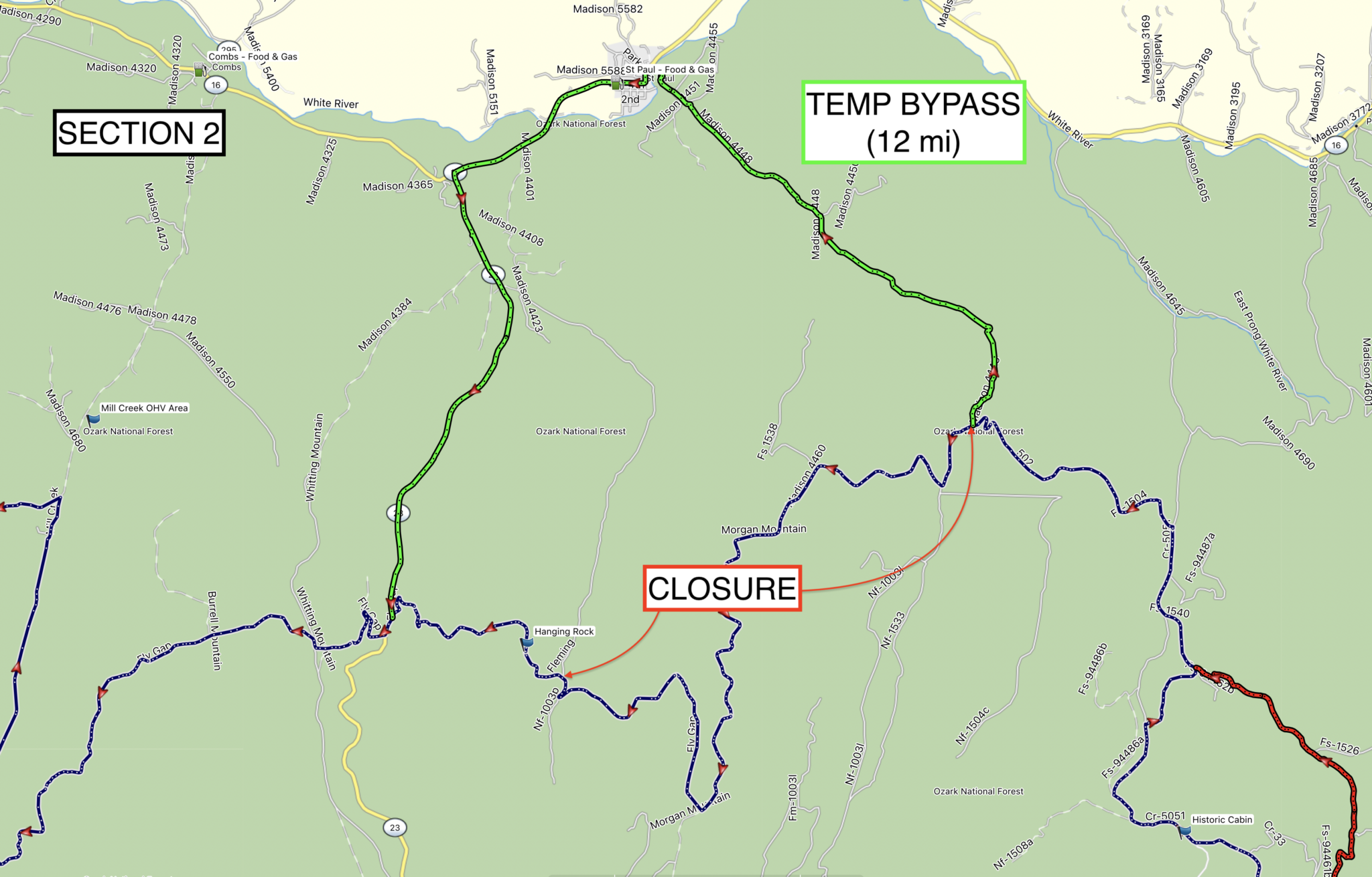 Screenshot 2026-04-01 at 12.34.31 PM