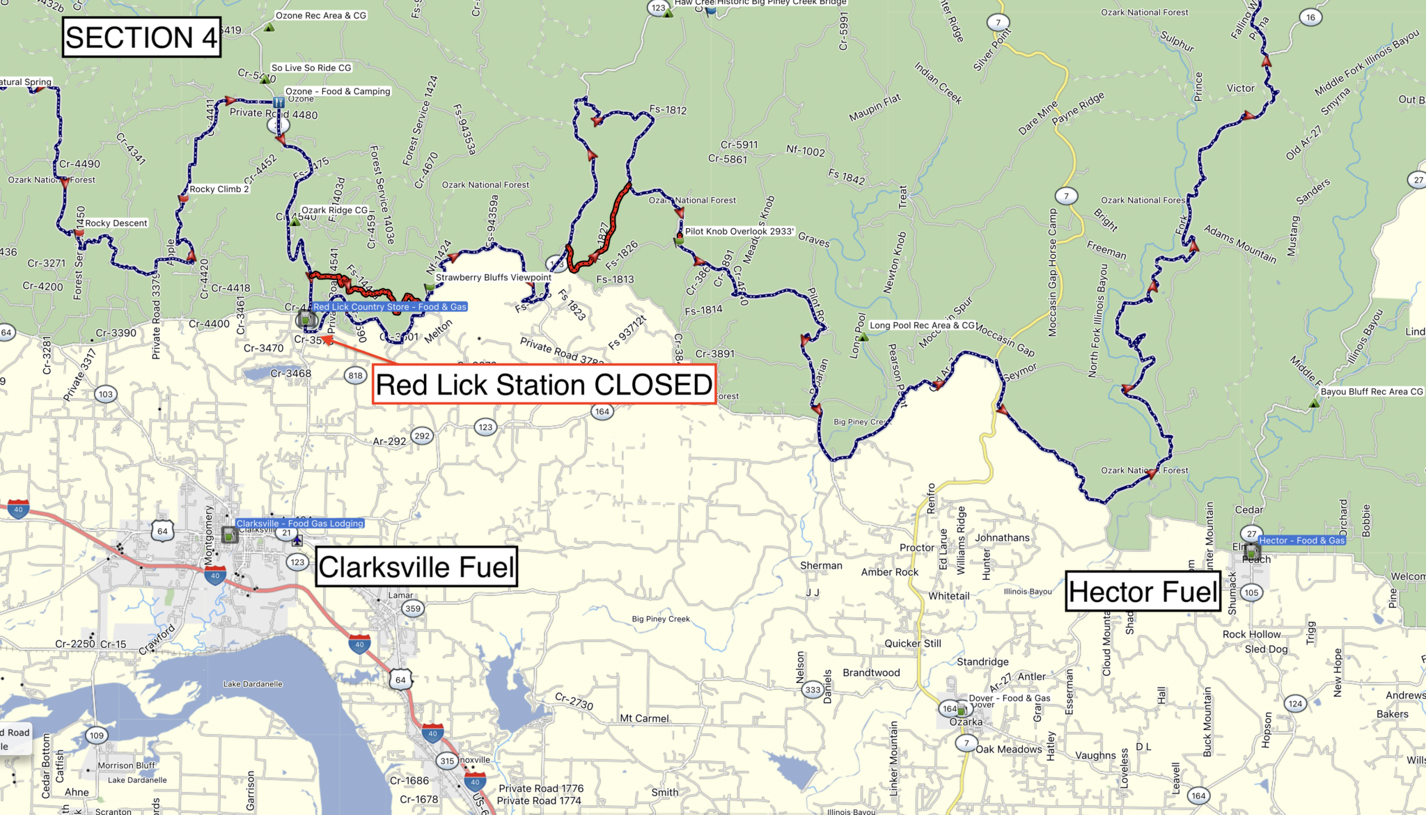 Screenshot 2026-04-01 at 12.35.22 PM