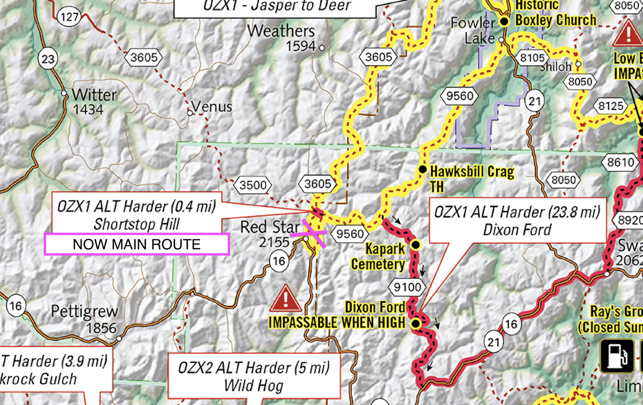 Screenshot 2026-04-01 at 12.52.33 PM