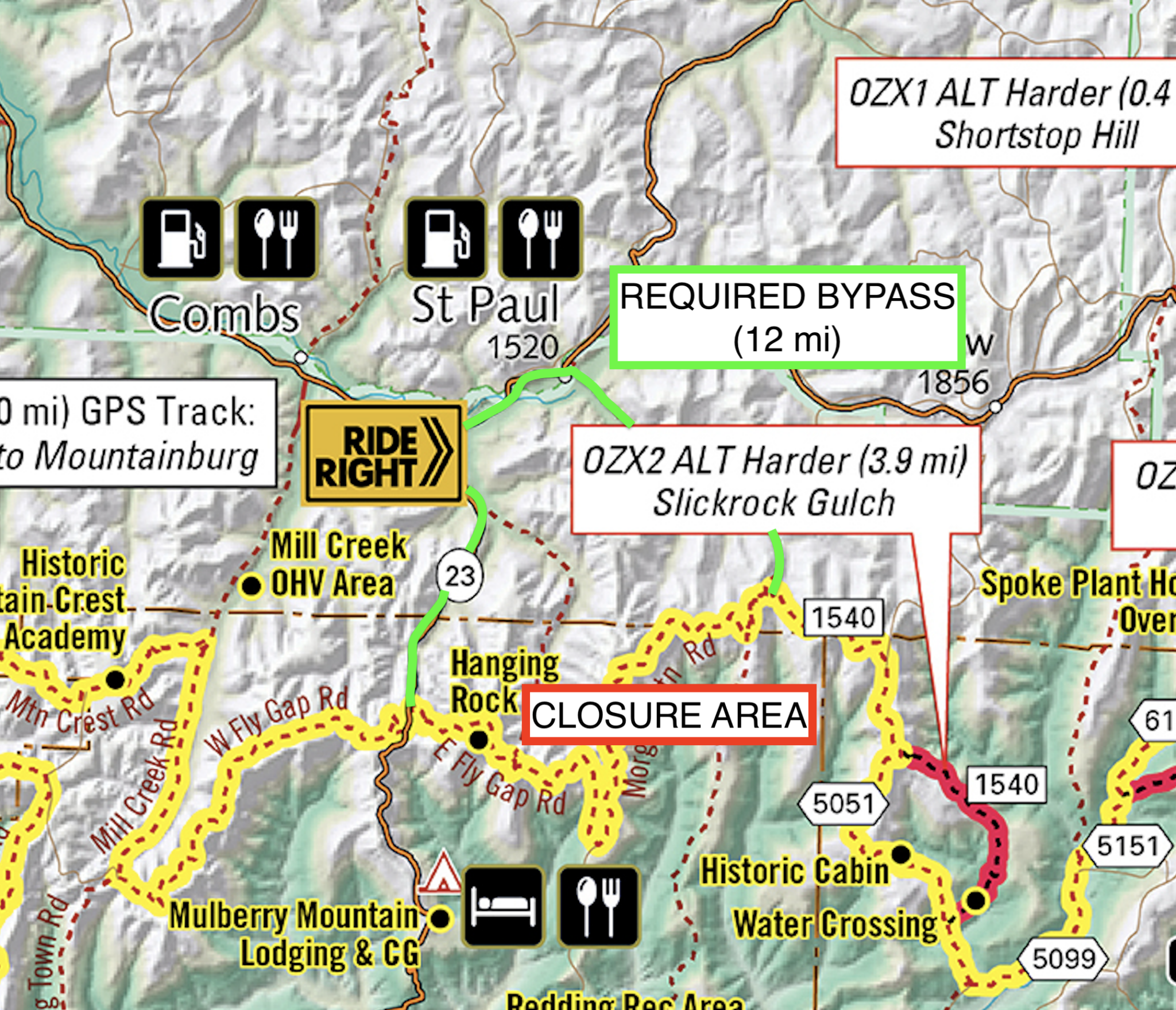 Screenshot 2026-04-01 at 12.52.42 PM