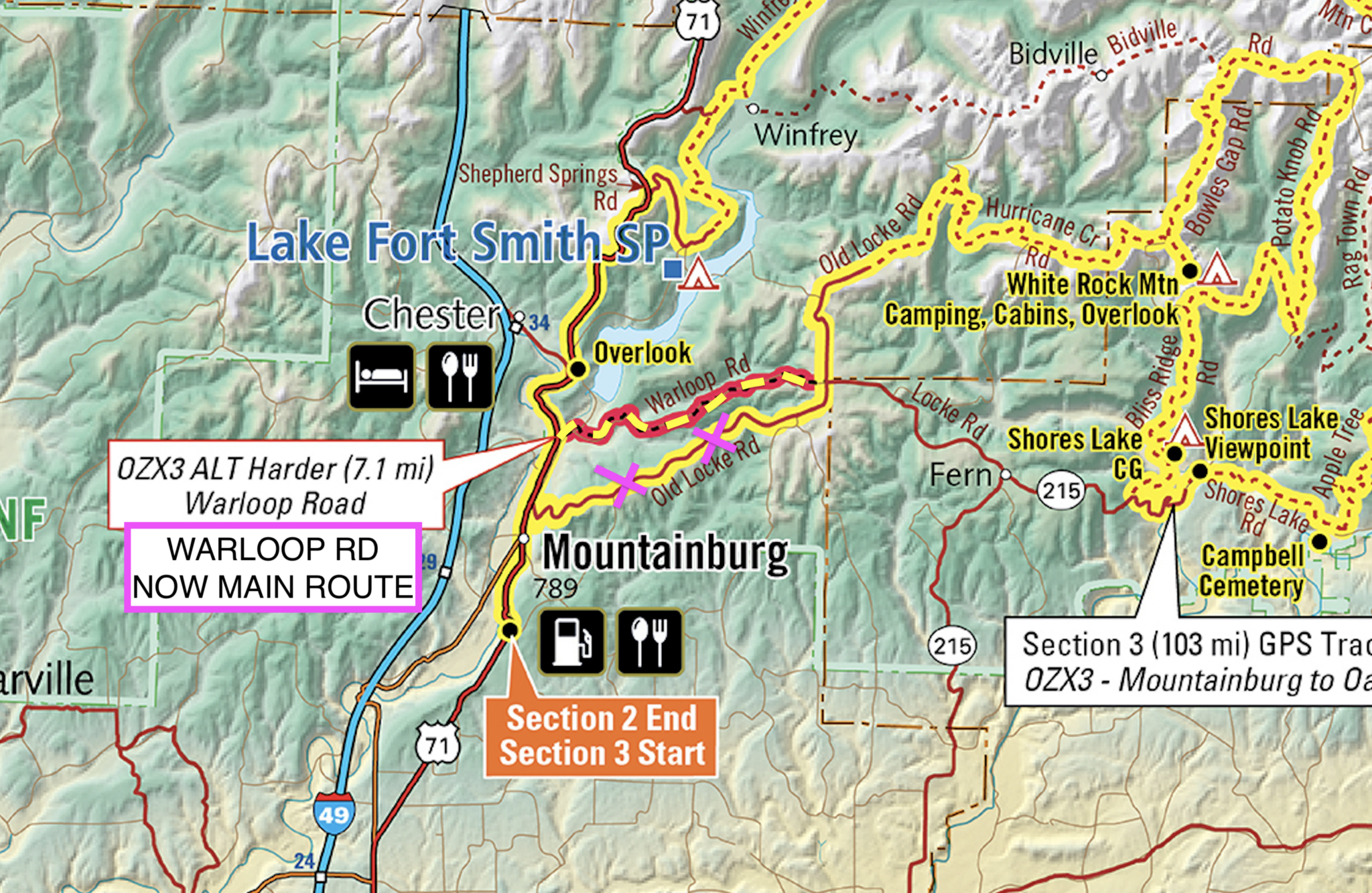 Screenshot 2026-04-01 at 12.52.51 PM