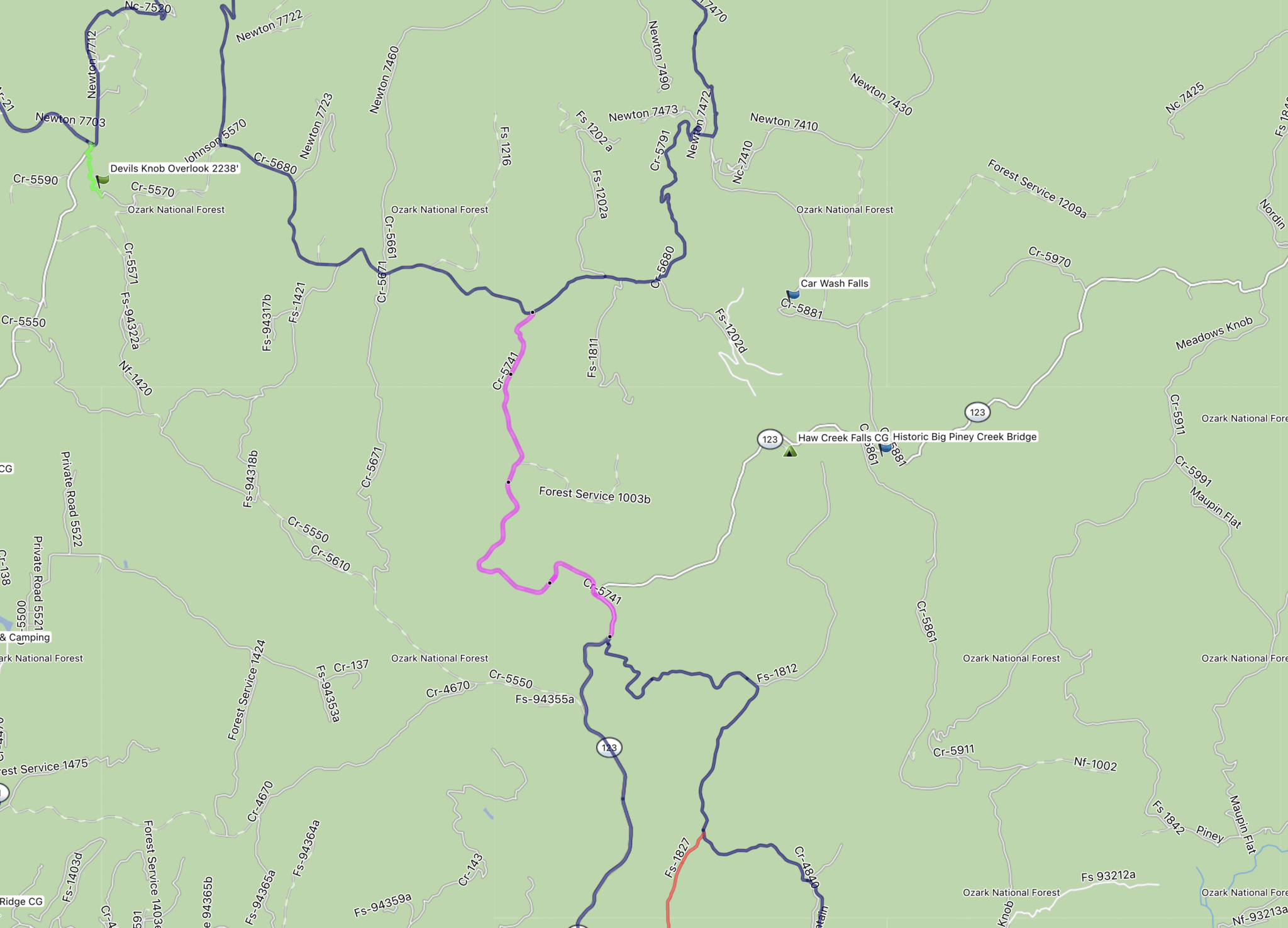 Screenshot 2026-08-28 at 8.14.32 AM