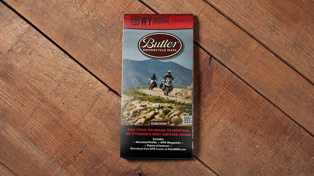 WYBDR_2ndEdition_MapCovers