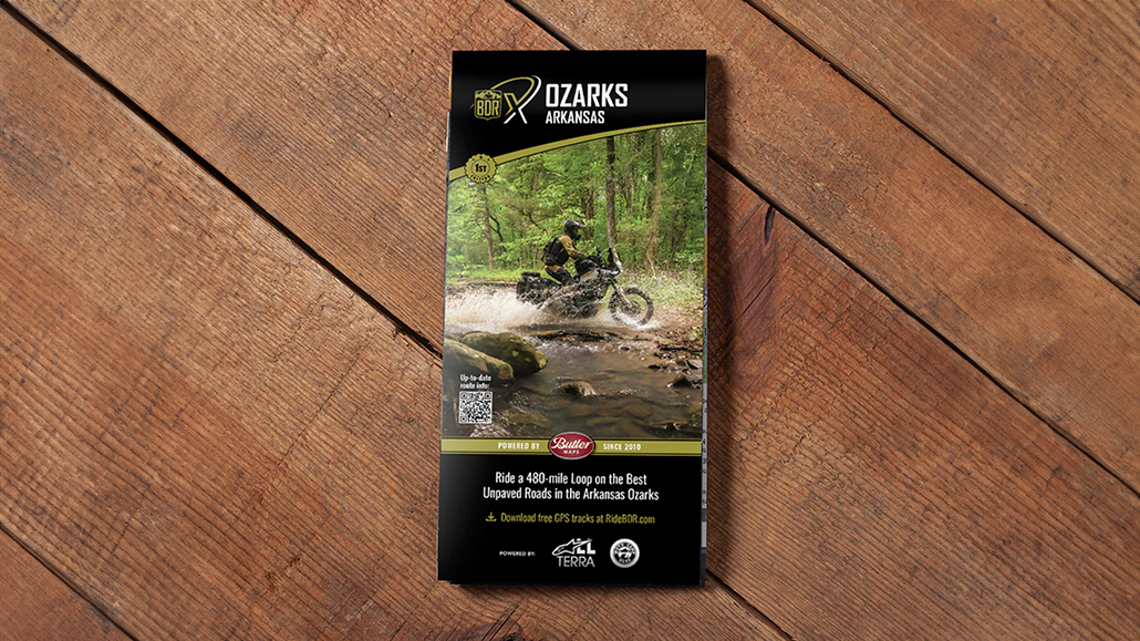 OZARKS-1stEdition_MapCover