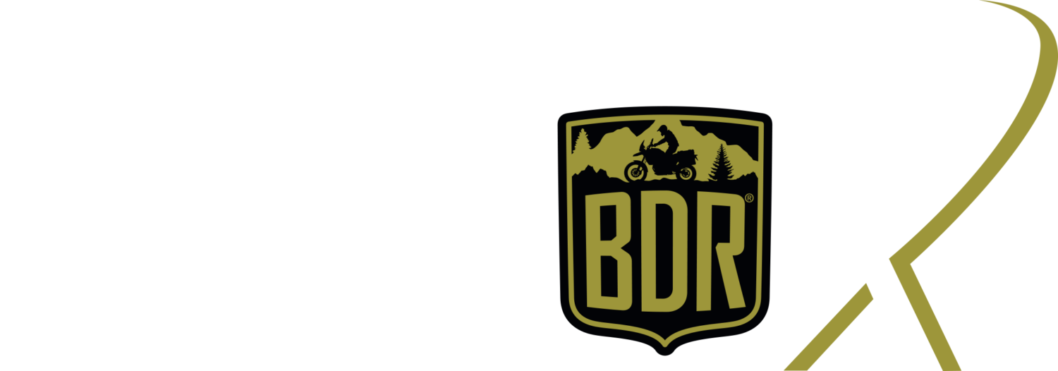 Film Trailer Released for the Adirondacks BDR-X - Backcountry Discovery ...
