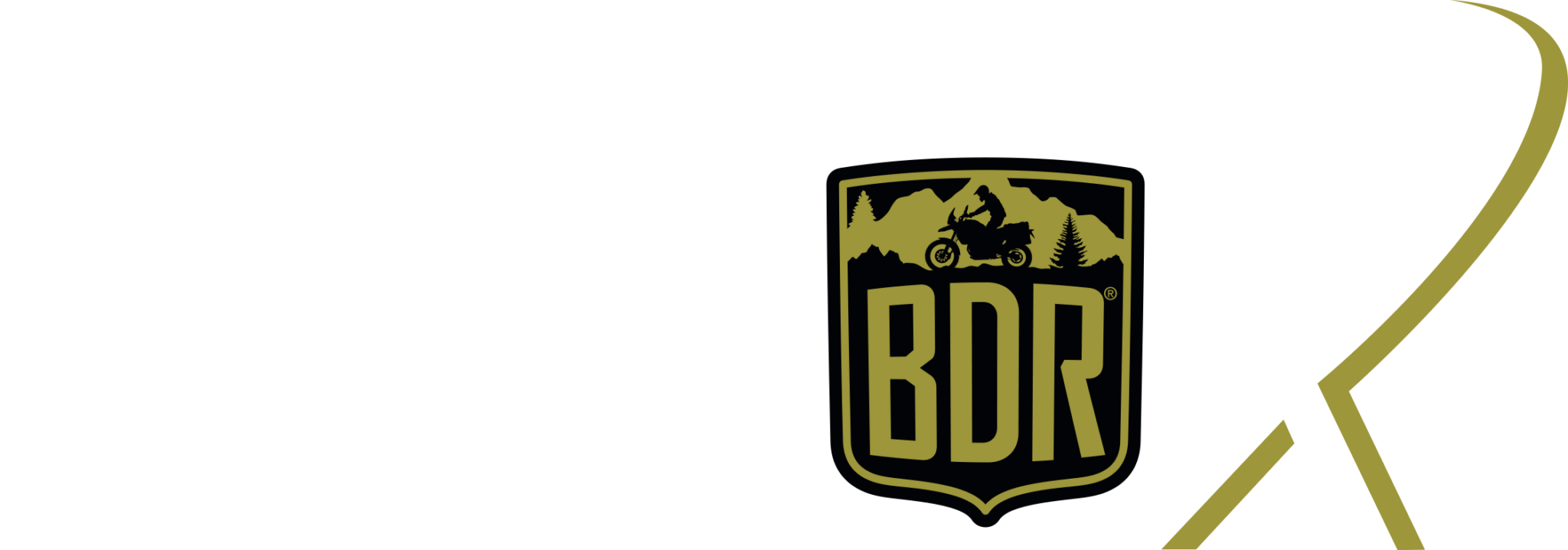 Film Trailer Released for the Adirondacks BDR-X - Backcountry Discovery ...