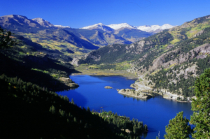 Lake_San_Cristobel