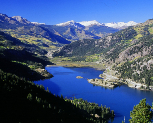 Lake_San_Cristobel