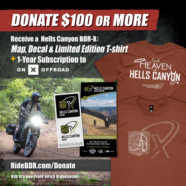 HellsCanyonBDR-X_Tshirt-Map-Decal-Offer-1x1-web