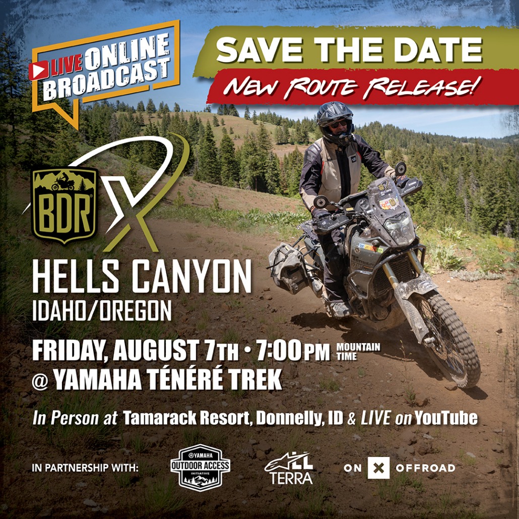HellsCanyon_TenereTrek_SaveTheDate_webhead-mobile-1