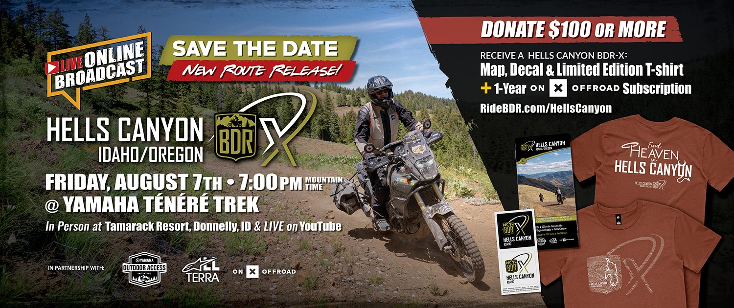 HellsCanyon_TenereTrek_SaveTheDate_webhead-desktop_Offer