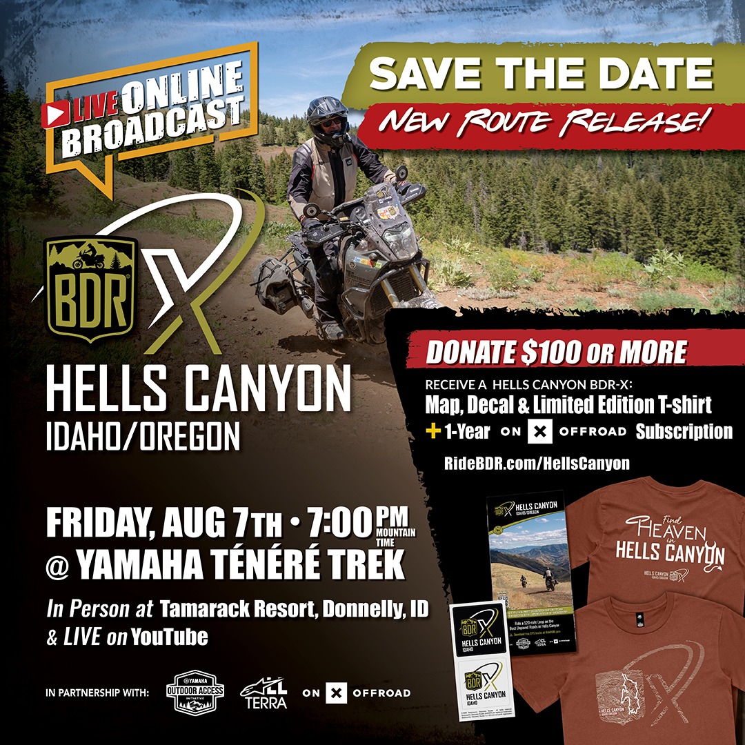 HellsCanyon_TenereTrek_SaveTheDate_webhead-mobile_Offer