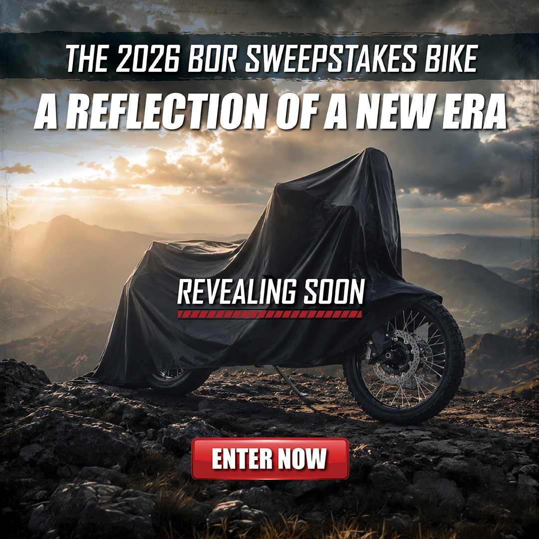 Sweepstakes26Teaser_website-mobile
