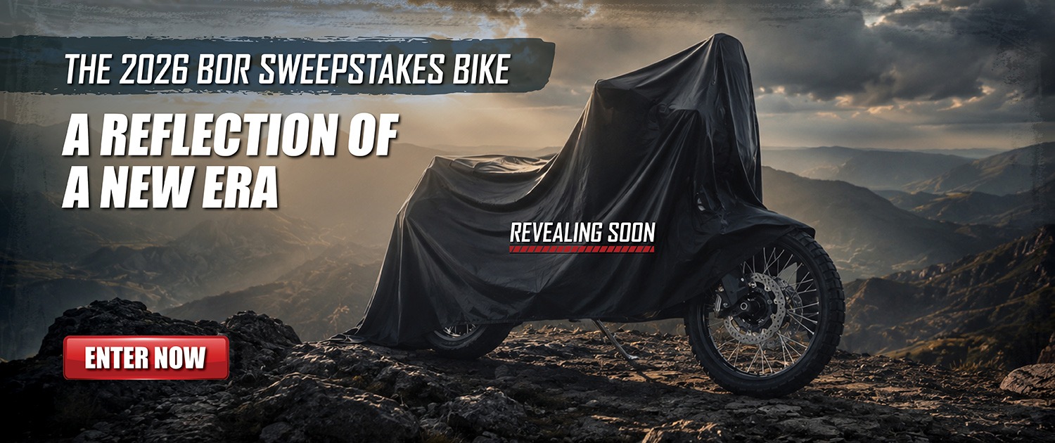 Sweepstakes26Teaser_website