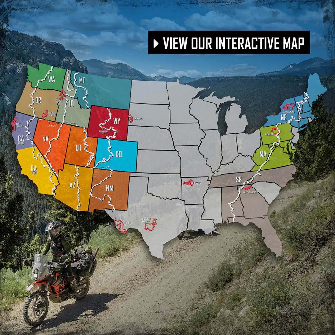 InteractiveMap_MobileHeader_sept26