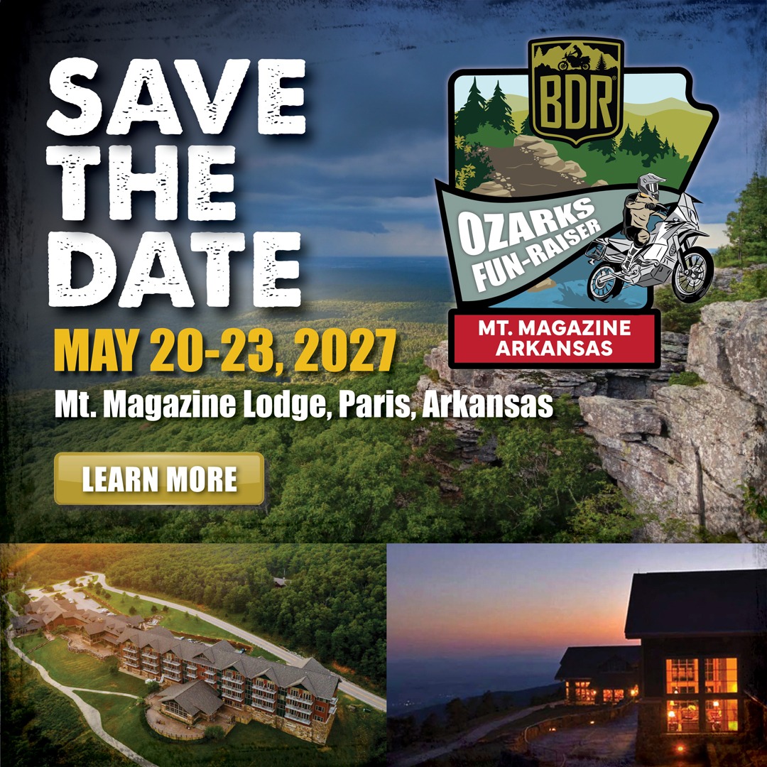 Ozarks_SaveTheDate_1080x1080