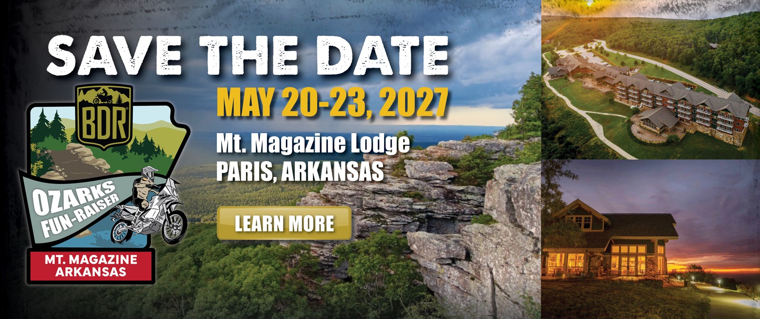 Ozarks_SaveTheDate_1500x630