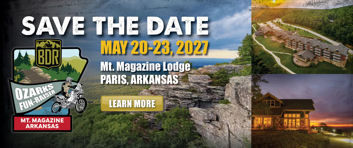 Ozarks_SaveTheDate_1500x630
