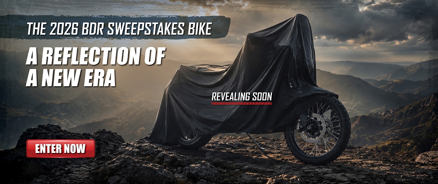 Tenere_WorldRaid_Sweepstakes26Teaser_website-desktop