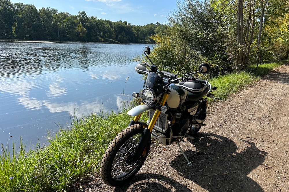 michigan-temp-photo