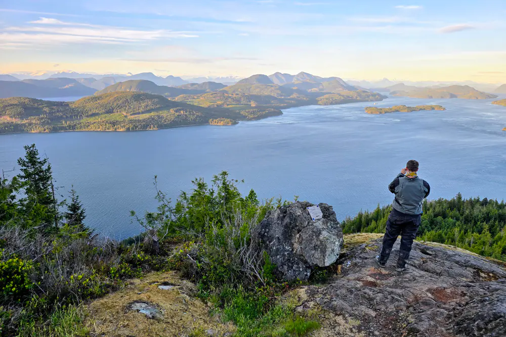vancouver-island-temp-pic